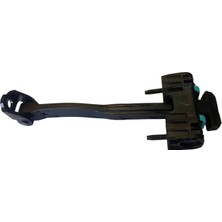 Ford Custom Kapı Gergisi Ön 2023-2024 A++ Kalite