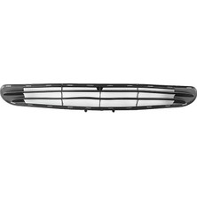 Fkoto Ford Mondeo 2 Ön Tampon Panjuru 1996-2001 Oem Kalite