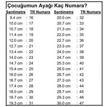 ModaOnn Spiderman Örümcek Adam Erkek Çocuk Terlik Havuz Deniz Kumsal Sandaleti