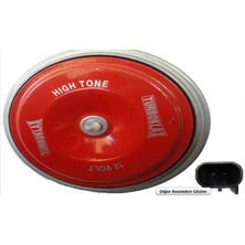 Ekim Korna 555112211 Soketli Didit Corsa Combo Tekli Soketli 1228086 Gold