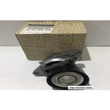 Gergi Kütüğü 8200603359 Clıo-Iı Kango Megane Logan 1.4 1.6 8200603359 Gold