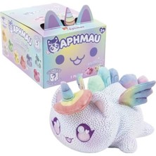 Nessiworld APH05000 Aphmau Sürpriz Unicorn Pelüş 15 cm - 6025U9