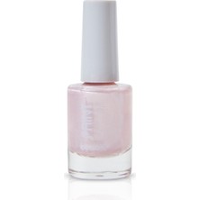 Beaulis Paint It Oje 611 Sweet Dream