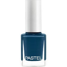 Pastel Oje 318