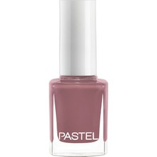 Pastel Oje 310 Moda Renkleriyle Vegan ve Cruelty Free 13 ml Tırnak Güzelliği İçin
