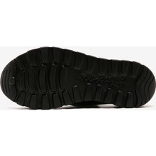 Skechers Siyah Kadın Yürüyüş Ayakkabısı 111380 Bbk Arch Fıt Footsteps - Day Drea Beden: 40