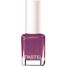 Pastel Oje 51