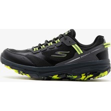 Skechers 220917 Bklm Go Run Traıl Altıtud Beden: 43.5