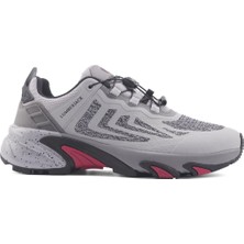 Lumberjack Magic Bağcıklı Günlük Erkek Spor Ayakkabı