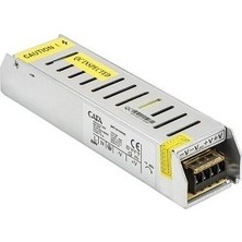 Cata CT-2560 12,5A Slim LED Trafosu Cata