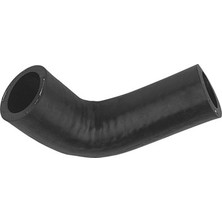 Radyatör Hortumu 71100 1201 R19 R9 1.4 1.7 1.8 1.9 7700796066 Gold