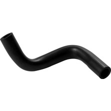 GB Turbo Hortumu 70129 10208 Logan Sandero Duster 1.5 Dcı Plastik Hariç 8200392261 Gold