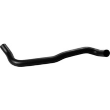 GB Radyatör Hortumu Üst 70121 10200 Logan Sandero Duster 1.5 Dcı 8200832231 Gold