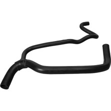 Radyatör Hortumu Alt 71244 1622 Clıo-Iı Kango-Iı 1.2-16V 7700841899 Gold