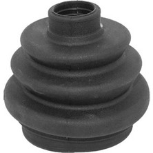 GB Aks Körüğü Iç Sağ 5905 Punto 1.3 82282140 Gold