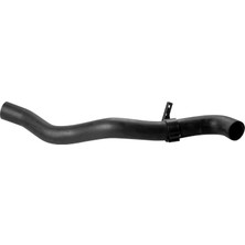 GB Turbo Hortumu 70130 10209 Logan Sandero 1.5 Dcı Büyük Plastik Hariç 8200921758 Gold