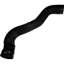 GB Turbo Hortumu 72394 2732 Ducato-Iıı 2.3 Jtd (06-) 1350776080 Gold