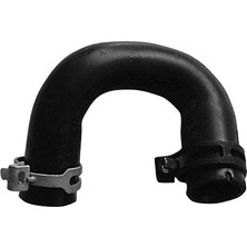 GB Yedek Su Depo Hortumu 73159 13861 Partner Tepe Bıpper 1.6 Hdı 1317.N7 Gold