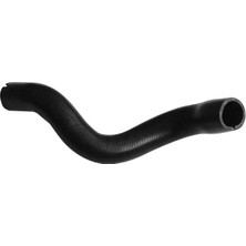 GB Radyatör Hortumu Alt 72209 56101 Lınea 1.3 Mjt 51805813 Gold