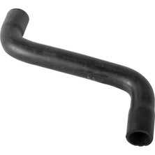 Radyatör Hortumu Üst 71331 3220 Clıo-Iıı 1.5 Dcı 8200173003 Gold