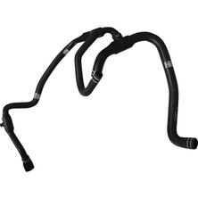 Radyatör Hortumu Üst 72216 56202 Lınea 1.4 8V 51753883 Gold