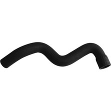 Turbo Hortumu 72269 5786 Doblo 1.9 Jtd 46779537 Gold