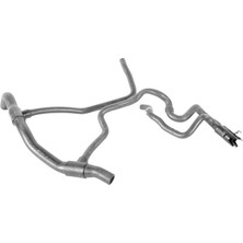 GB Radyatör Hortumu Alt 71328 1974 Laguna-I 2.0 7700424864 Gold