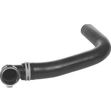 GB Radyatör Hortumu Üst 72239 5754 Doblo 1.9 Jtd 00-> 46826547 Gold