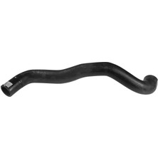 Radyatör Hortumu Üst 71340 3501 Kango-Iı 1.5 Dcı 8200455782 Gold