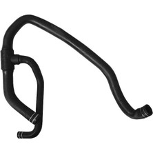 Radyatör Hortumu Alt 72232 56401 Fıorıno Bıpper 1.4-8V 51780679 1351SV Gold