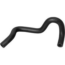 GB Devirdaim Hortumu 72248 5763 Doblo 1.9 Jtd (00-) 46805859 Gold