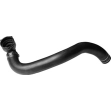 Radyatör Hortumu Alt 72289 55811 Doblo 152 1.6 2.0 Mjt 09-> 51898745 51817696 Gold