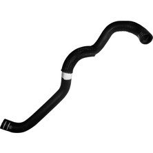 GB Devirdaim Hortumu 72387 2710 Ducato-Iıı Boxer-Iı 2.2 Jtd (06-) 1347878080 1351PN Gold