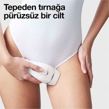 Braun Silk·expert Pro3 PL3132 Yeni Nesil Ipl Tüy Alma Cihazı