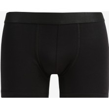 T-Box Boxer Siyah