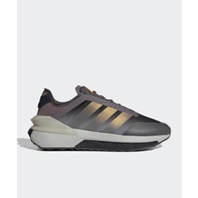 adidas ADİDAS AVRYN UNISEX LS AYAKKABI