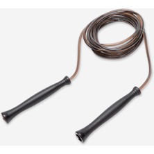 Domyos Atlama Ipi - 100