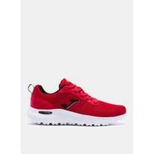Joma Turuncu - Kırmızı Erkek Yürüyüş Ayakkabısı CINFIW2306 Infınıte Men 2306 Red Beden: 44