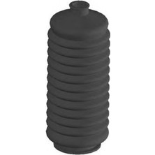 Üçel (Tek) Direksiyon Körüğü 10204-T R9 R11 R19 R21 Clıo-I Megane-I Ekspres Twı 7700678649 Gold