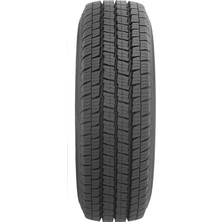 Matador 215/65 R16C 109/107R Mps125 Variantaw 8Pr 4 Mevsim Lastiği (Üretim Yılı: 2024)