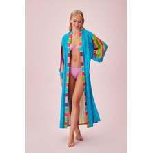 Suwen Lydia Kimono