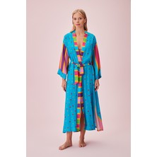 Suwen Lydia Kimono