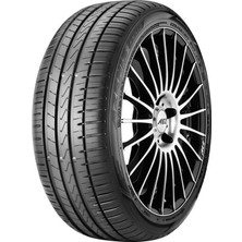 Falken 215/55 R17 94V Azenis Fk510A Oto Yaz Lastiği (Üretim Yılı: 2024)