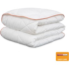 Anti Alerjik Yastık Yorgan Seti 155x215 cm - Thermolite® Easy Care