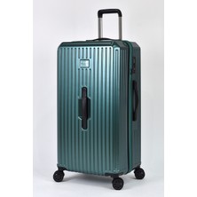 Elatae Francesco Ferellino Orta Boy Pro Abs Valiz V010706