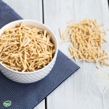 Sizin Bahçe Çiftliği Erişte 500 gr.