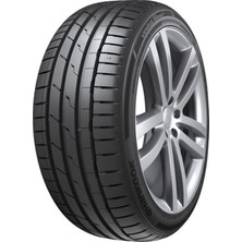 Hankook 245/45 R18 100Y Xl Ventus S1 Evo 3 K127 Oto Yaz Lastiği ( Üretim Yılı: 2024 )