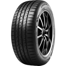 Kumho 265/50 R20 111V Xl Crugen Hp91 Suv Yaz Lastiği ( Üretim Yılı: 2024 )