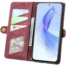 YH Market Honor X50i Telefon Kılıfı (Yurt Dışından)