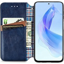 YH Market Honor X50i Telefon Kılıfı (Yurt Dışından)